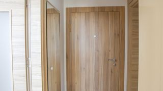 Двустаен Наеми, София (5)