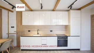 Двустаен Наеми, София (6)