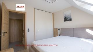 Двустаен Наеми, София (4)