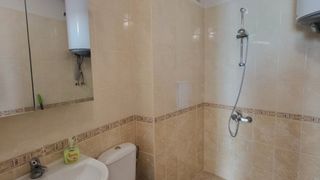 Двустаен Наеми, София (4)