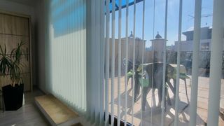 Двустаен Наеми, София (3)