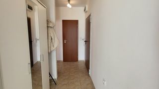 Двустаен Наеми, София (2)