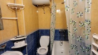Двустаен Наеми, София (10)