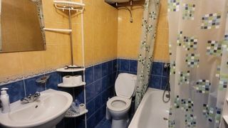 Двустаен Наеми, София (9)