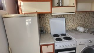 Двустаен Наеми, София (5)