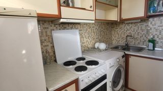 Двустаен Наеми, София (6)