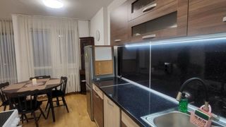 Двустаен Наеми, София (9)
