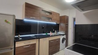 Двустаен Наеми, София (8)