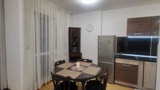 Двустаен Наеми, София (7)