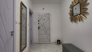 Двустаен Наеми, София (13)
