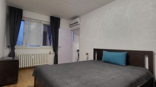 Двустаен Наеми, София (11)