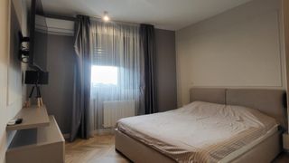 Двустаен Наеми, София (6)