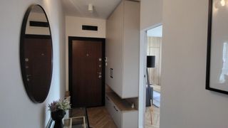 Двустаен Наеми, София (11)