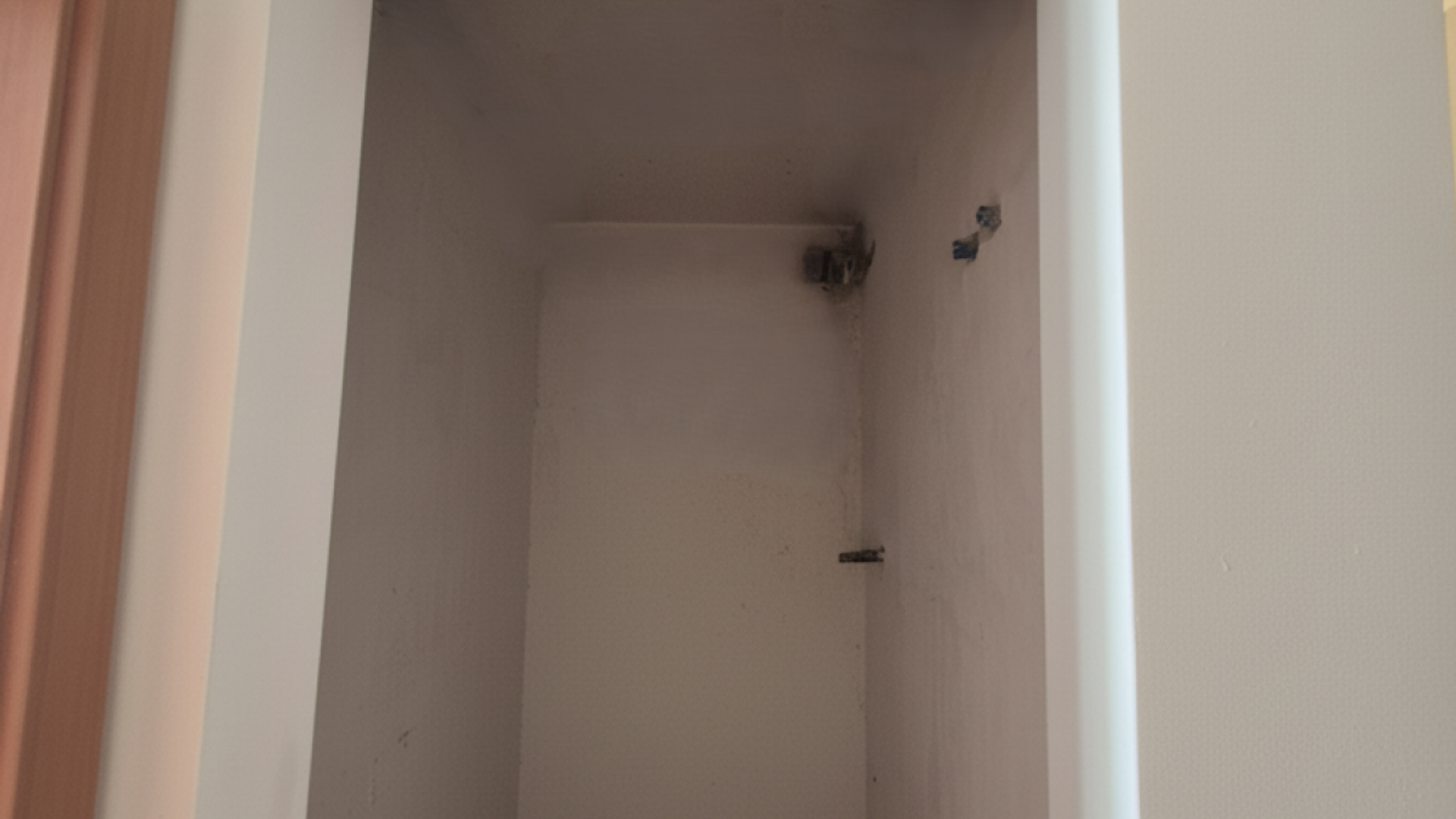 image_1757444496620_04864123888133931.png