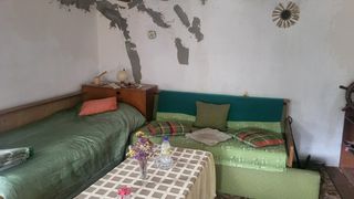 Къща Продажби, Варна (5)
