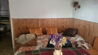 Къща Продажби, Варна (12)