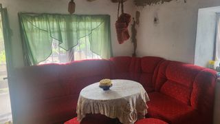 Къща Продажби, Варна (9)
