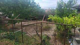 Къща Продажби, Варна (3)