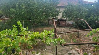 Къща Продажби, Варна (2)