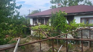 Къща Продажби, Варна