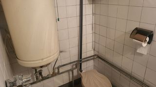 Къща Продажби, Варна (8)