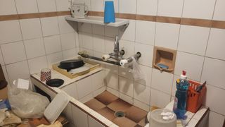 Къща Продажби, Варна (10)