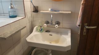 Къща Продажби, Варна (7)