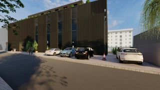 Парцел Продажби, Варна (3)