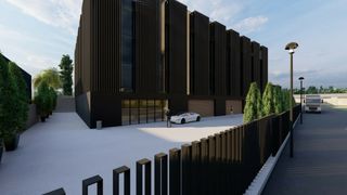 Парцел Продажби, Варна (2)