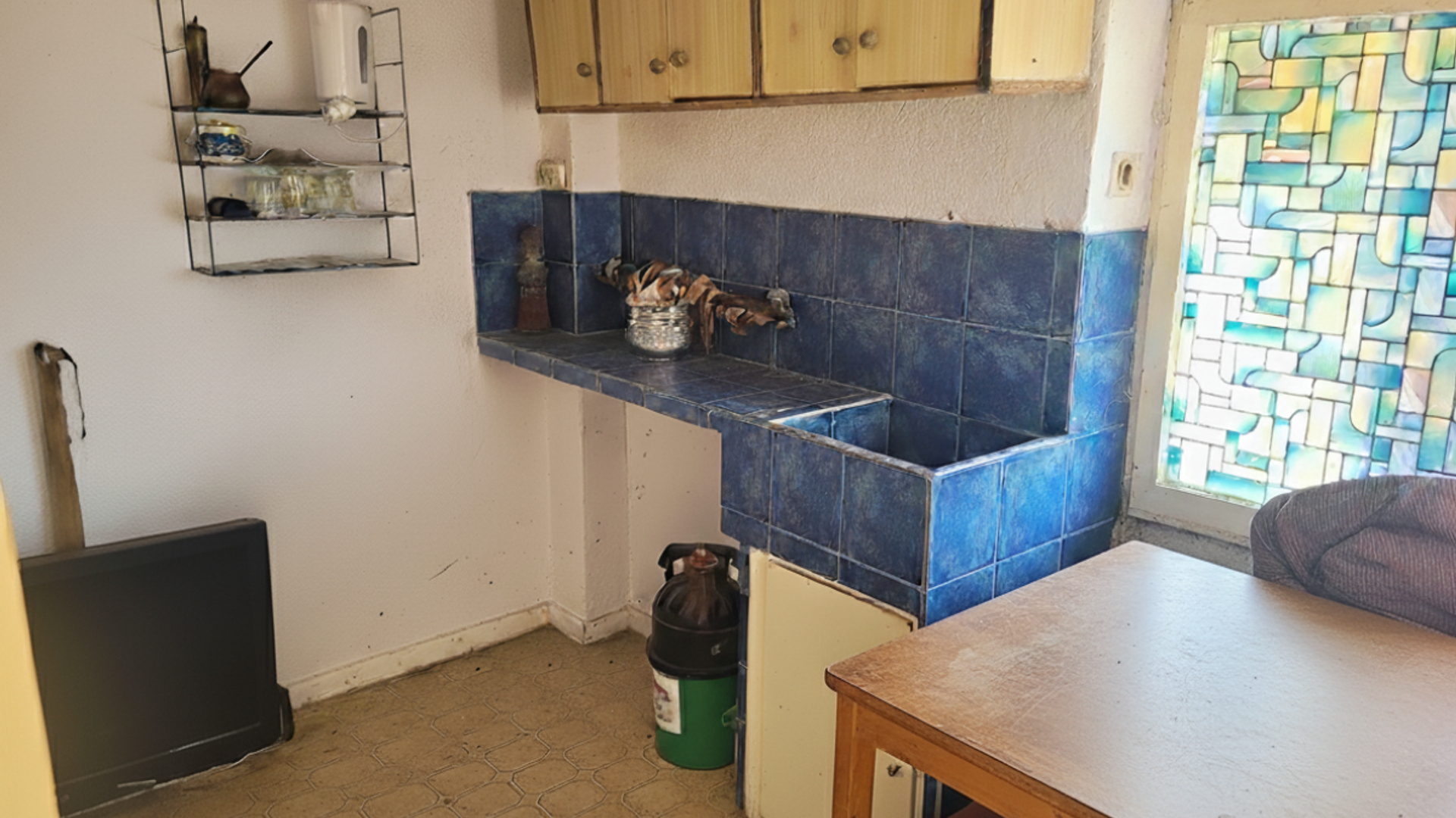 image_1757444462647_25364100900772213.png