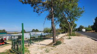 Парцел Продажби, Кърджали (3)
