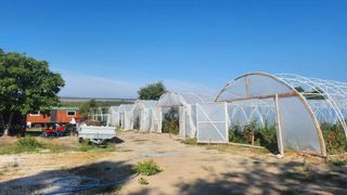 Парцел Продажби, Кърджали