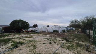 Парцел Продажби, Кърджали (5)