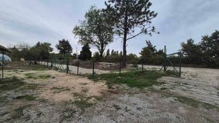Парцел Продажби, Кърджали (4)