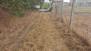 Парцел Продажби, Кърджали (5)