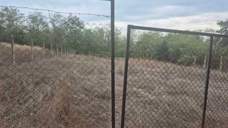 Парцел Продажби, Кърджали (6)