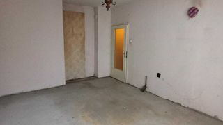 Двустаен Продажби, Русе