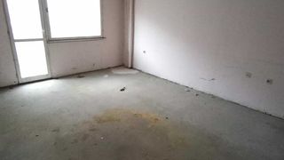 Двустаен Продажби, Русе (2)