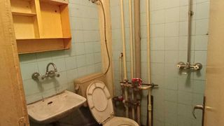 Двустаен Продажби, Русе (8)