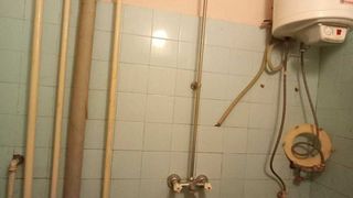 Двустаен Продажби, Русе (7)