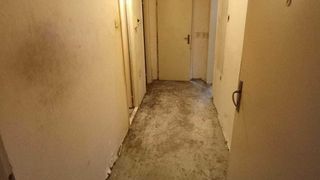 Двустаен Продажби, Русе (5)