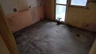 Двустаен Продажби, Русе (4)