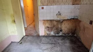 Двустаен Продажби, Русе (3)