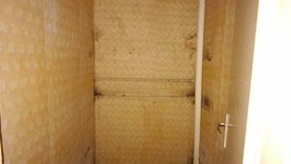Двустаен Продажби, Русе (6)
