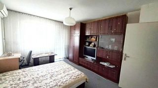 Тристаен Продажби, Русе (2)