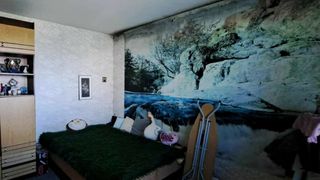 Тристаен Продажби, Русе (4)