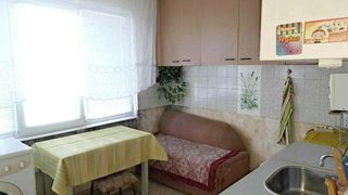 Тристаен Продажби, Русе (5)