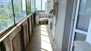 Тристаен Продажби, Русе (9)