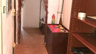 Тристаен Продажби, Русе (7)