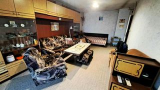 Тристаен Продажби, Русе (3)